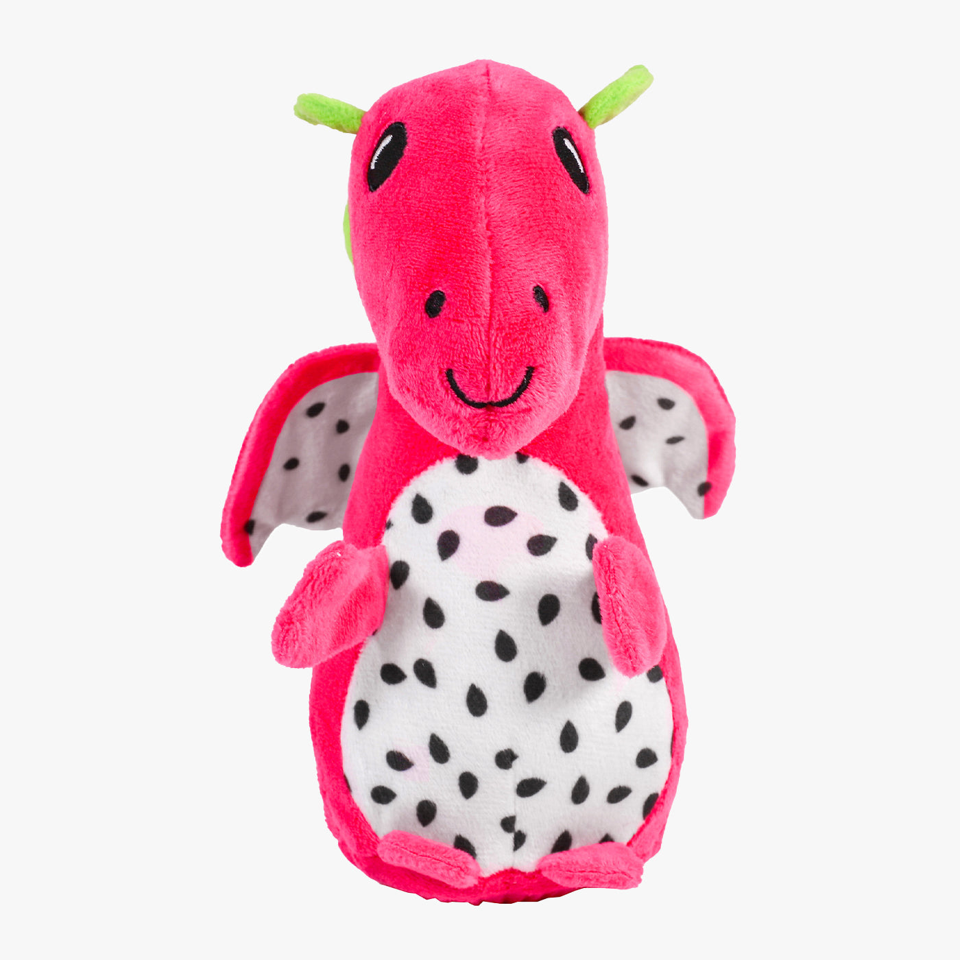 Cooling Dragonfruit Dragon Toy