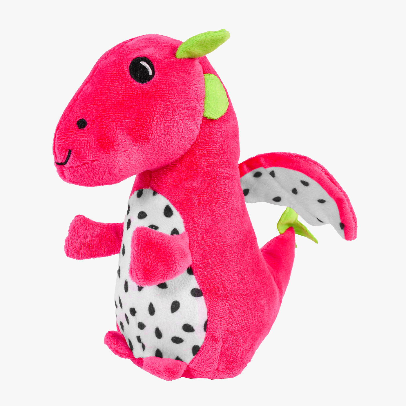 Cooling Dragonfruit Dragon Toy