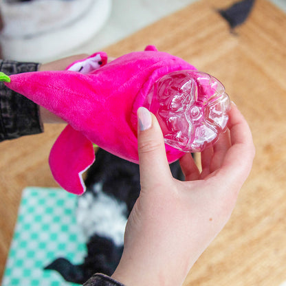 Cooling Dragonfruit Dragon Toy