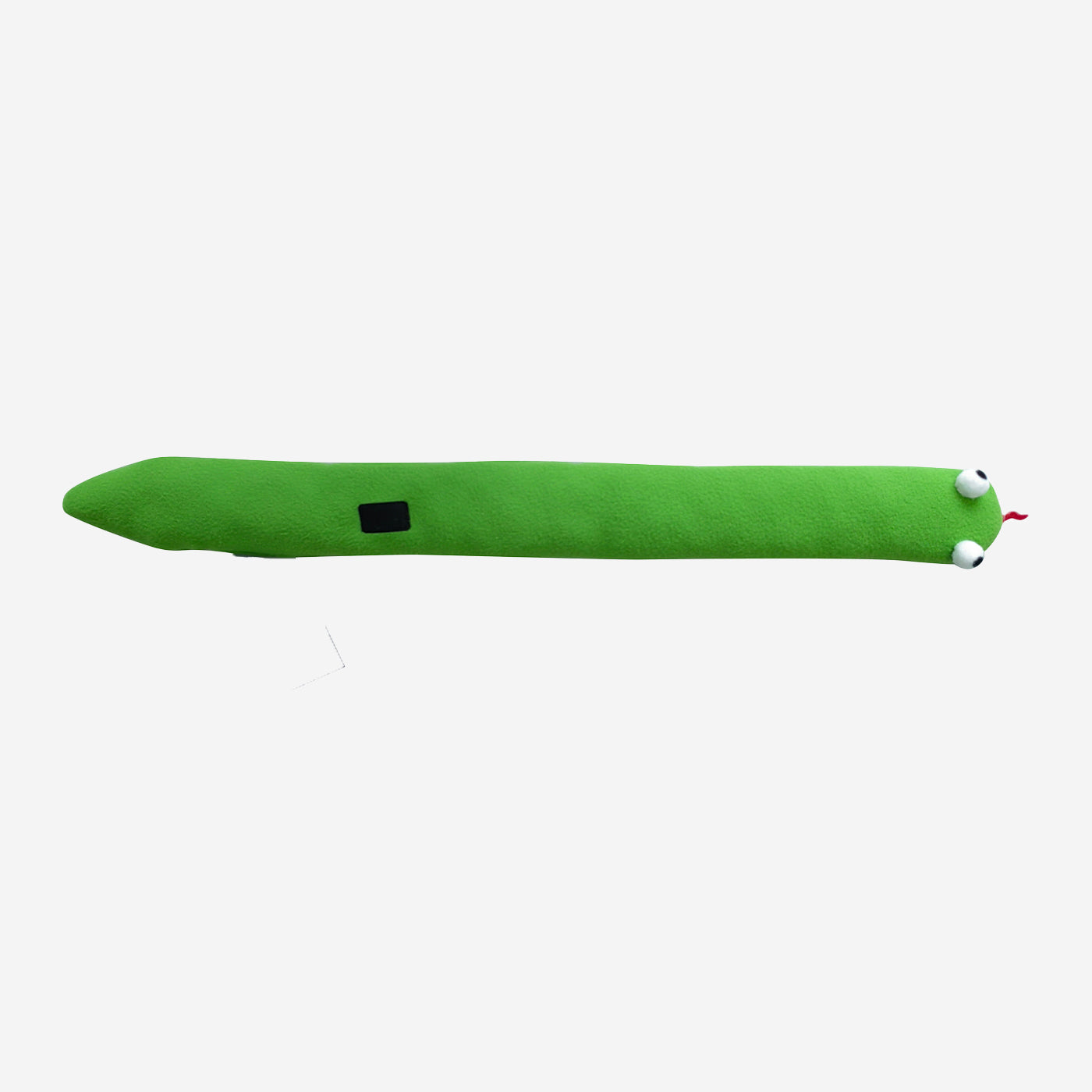 Sidney Snuffle & Seek Toy by Lords & Labradors