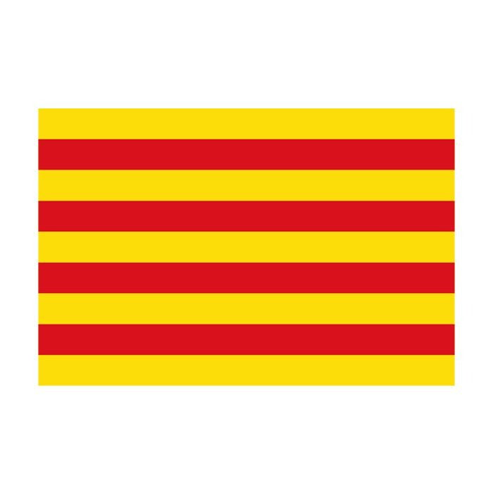 Marca Catalana