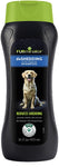 Dog Shampoo to Reduce Shedding - happy pawpets