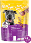 PURINA Beggin' Dog Training Treats - happy pawpets