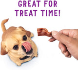 PURINA Beggin' Dog Training Treats - happy pawpets