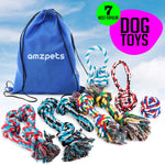 pets toys - happy pawpets