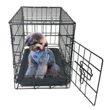 20" Pets Cage - happy pawpets