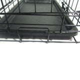 20" Pets Cage - happy pawpets