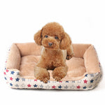 Dog Bed Sofas - happy pawpets