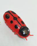 Toy Bug For Cat - happy pawpets