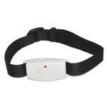 Pets Repellents Collar - happy pawpets