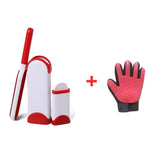 2pcs Set Pets Cleaning Kit - happy pawpets