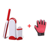 2pcs Set Pets Cleaning Kit - happy pawpets