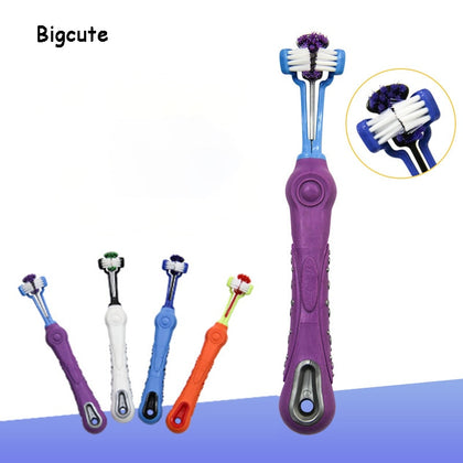 Pets Grooming Tools - happy pawpets