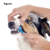 Pets Grooming Tools - happy pawpets