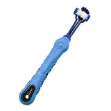 Pets Grooming Tools - happy pawpets