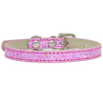 Diamond Rhinestone Pets Collar - happy pawpets