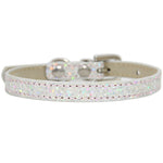 Diamond Rhinestone Pets Collar - happy pawpets