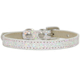 Diamond Rhinestone Pets Collar - happy pawpets