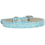 Diamond Rhinestone Pets Collar - happy pawpets