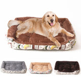 Dog Bed Sofas - happy pawpets