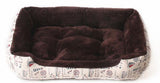 Dog Bed Sofas - happy pawpets