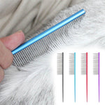 Pets Grooming Supplies - happy pawpets