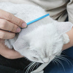 Pets Grooming Supplies - happy pawpets