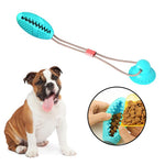 Pets Biting Toy - happy pawpets