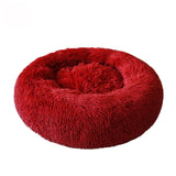 Pets  Sofa bed - happy pawpets