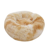 Pets  Sofa Bed - happy pawpets