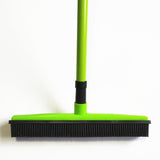 Floor Hair broom