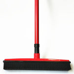 Floor Hair broom