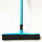 Floor Hair broom