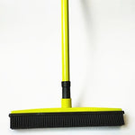 Floor Hair broom