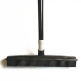 Floor Hair broom