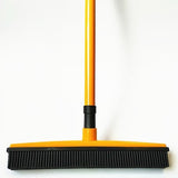 Floor Hair broom