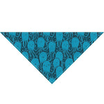 Pet Bandana - happy pawpets