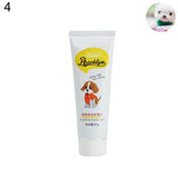 80g Pet  Animals Hair Bright Coloring Dyestuffs - happy pawpets