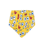 Bandana Bibs Scarf - happy pawpets