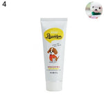 80g  Animals Hair Bright Coloring Dyestuffs - happy pawpets
