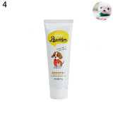 80g  Animals Hair Bright Coloring Dyestuffs - happy pawpets