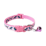 Cartoon  Collars With Bell