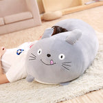 9 Styles Animal Pillow Gift