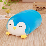 9 Styles Animal Pillow Gift