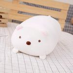 9 Styles Animal Pillow Gift