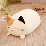 9 Styles Animal Pillow Gift