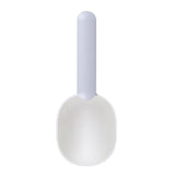 Dog Food Spoon