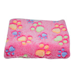 Soft Fleece blankets