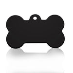 pet  ID Tag