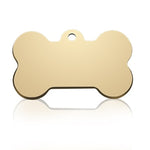 pet  ID Tag